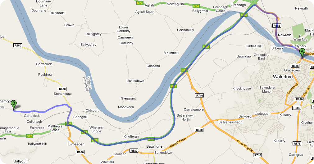 Toll Directions.png